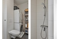 Bunschoten-Spakenburg - Koningin Wilhelminastraat 56 C - Meerwaerde Makelaars-28.jpg